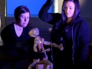 teatr-grodzki-w-glasgow-projekt-cc-26