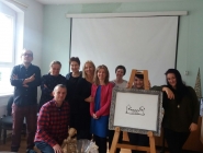 teatr-grodzki-w-glasgow-projekt-cc-27