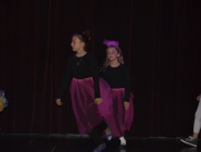 grupa_skakanka_09