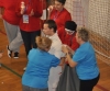 III Śląskie Zawody Sportowo-Rekreacyjne Osób Niepełnosprawnych