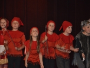 grupa_iskierka_03