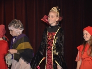 grupa_iskierka_04
