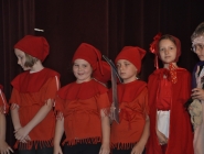 grupa_iskierka_05