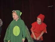 grupa_iskierka_06