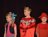 grupa_iskierka_07