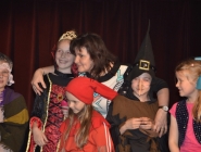 grupa_iskierka_09
