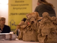 kolacja_teatr_grodzki_005