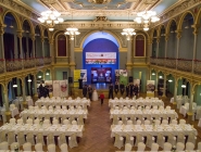 kolacja_teatr_grodzki_006
