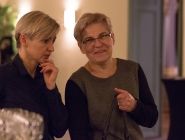 kolacja_teatr_grodzki_008