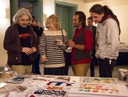 kolacja_teatr_grodzki_011