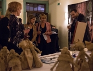 kolacja_teatr_grodzki_014