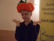 kolacja_teatr_grodzki_015