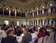 kolacja_teatr_grodzki_018