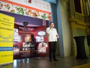 kolacja_teatr_grodzki_019