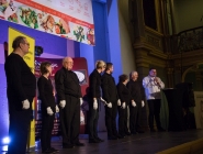 kolacja_teatr_grodzki_024
