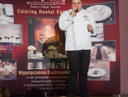 kolacja_teatr_grodzki_030