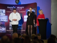 kolacja_teatr_grodzki_032