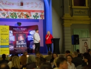 kolacja_teatr_grodzki_040