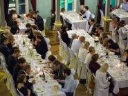 kolacja_teatr_grodzki_046