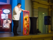 kolacja_teatr_grodzki_047