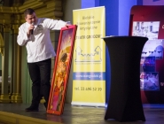 kolacja_teatr_grodzki_048