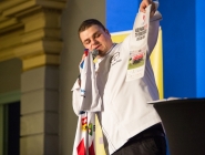 kolacja_teatr_grodzki_050