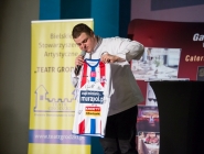 kolacja_teatr_grodzki_051
