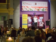kolacja_teatr_grodzki_054