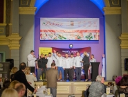 kolacja_teatr_grodzki_057