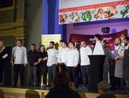 kolacja_teatr_grodzki_058