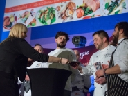 kolacja_teatr_grodzki_059
