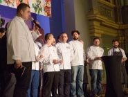 kolacja_teatr_grodzki_060