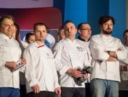 kolacja_teatr_grodzki_062