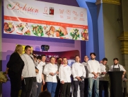 kolacja_teatr_grodzki_063
