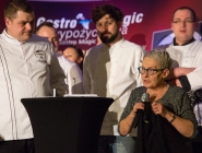 kolacja_teatr_grodzki_065