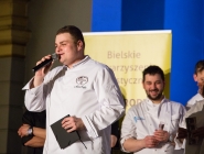 kolacja_teatr_grodzki_067