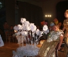 Lato w teatrze, Kozy