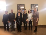 Nagroda-Prezydenta-RP-„Dla-Dobra-Wspolnego_01
