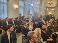 Nagroda-Prezydenta-RP-„Dla-Dobra-Wspolnego_02