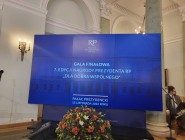 Nagroda-Prezydenta-RP-„Dla-Dobra-Wspolnego_03