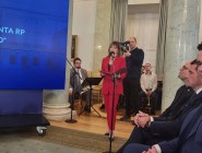Nagroda-Prezydenta-RP-„Dla-Dobra-Wspolnego_04