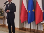 Nagroda-Prezydenta-RP-„Dla-Dobra-Wspolnego_05