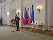 Nagroda-Prezydenta-RP-„Dla-Dobra-Wspolnego_06