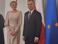 Nagroda-Prezydenta-RP-„Dla-Dobra-Wspolnego_10