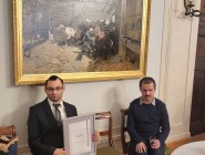 Nagroda-Prezydenta-RP-„Dla-Dobra-Wspolnego_11