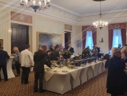 Nagroda-Prezydenta-RP-„Dla-Dobra-Wspolnego_12