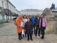 Nagroda-Prezydenta-RP-„Dla-Dobra-Wspolnego_15