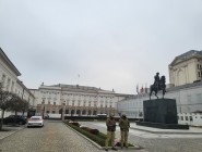 Nagroda-Prezydenta-RP-„Dla-Dobra-Wspolnego_16
