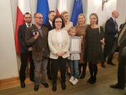 Nagroda-Prezydenta-RP-„Dla-Dobra-Wspolnego_17