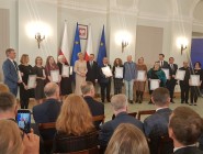 Nagroda-Prezydenta-RP-„Dla-Dobra-Wspolnego_18